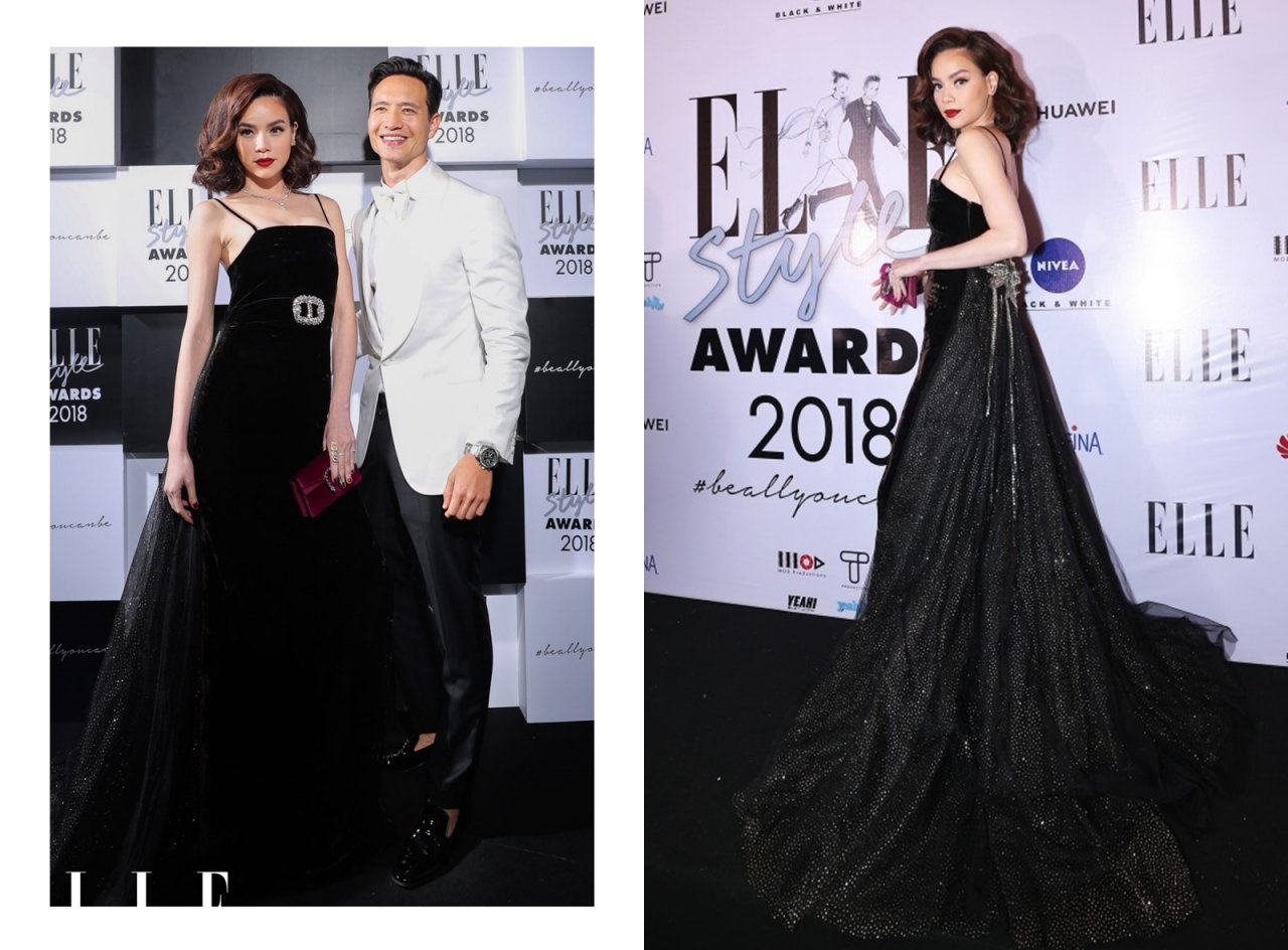 ho-ngoc-ha-va-4-lan-cong-pha-tham-do-elle-style-awards-khien-gioi-mo-dieu-khong-the-roi-mat