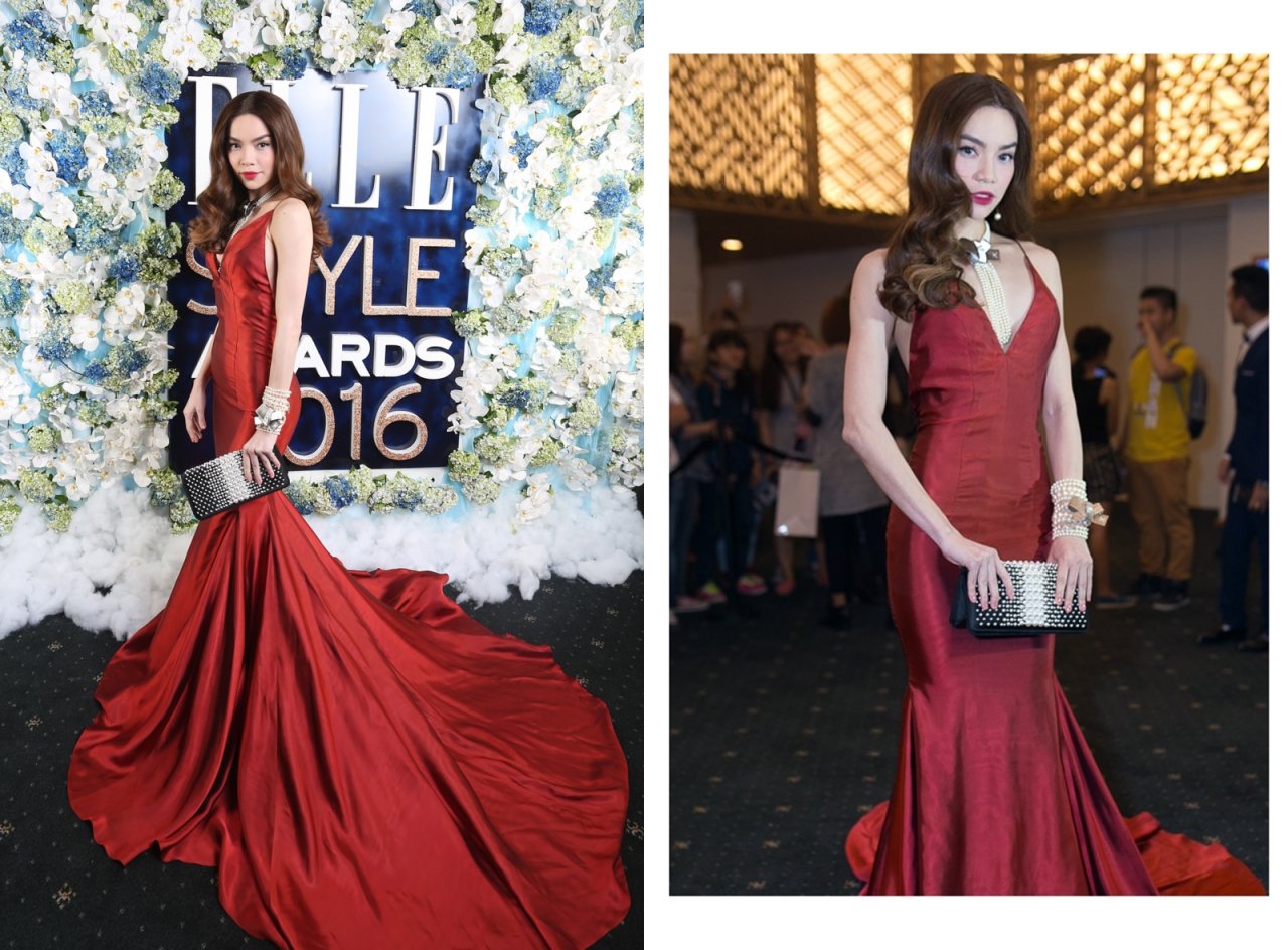 ho-ngoc-ha-va-4-lan-cong-pha-tham-do-elle-style-awards-khien-gioi-mo-dieu-khong-the-roi-mat