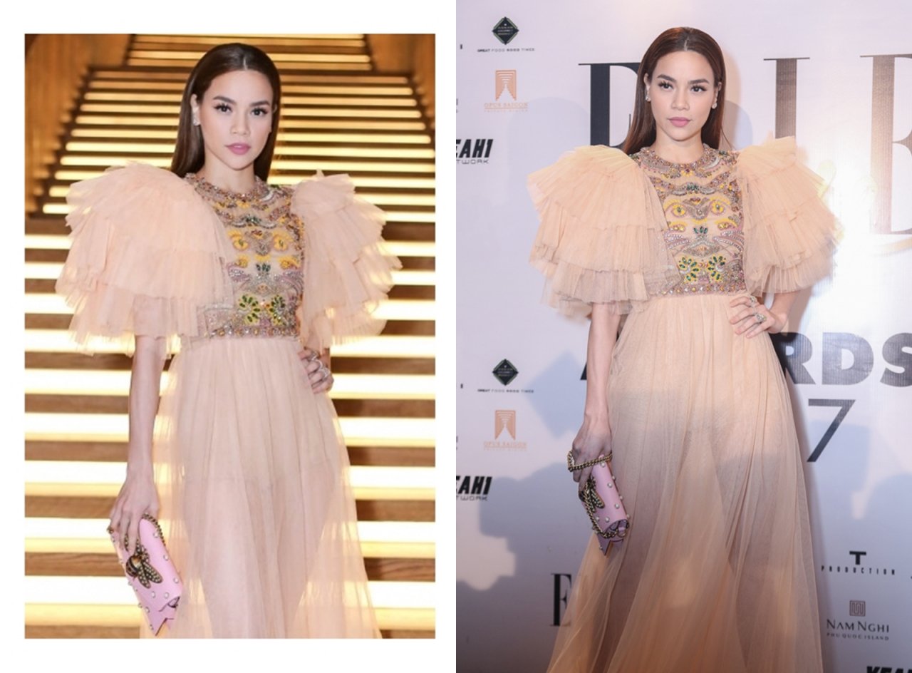 ho-ngoc-ha-va-4-lan-cong-pha-tham-do-elle-style-awards-khien-gioi-mo-dieu-khong-the-roi-mat