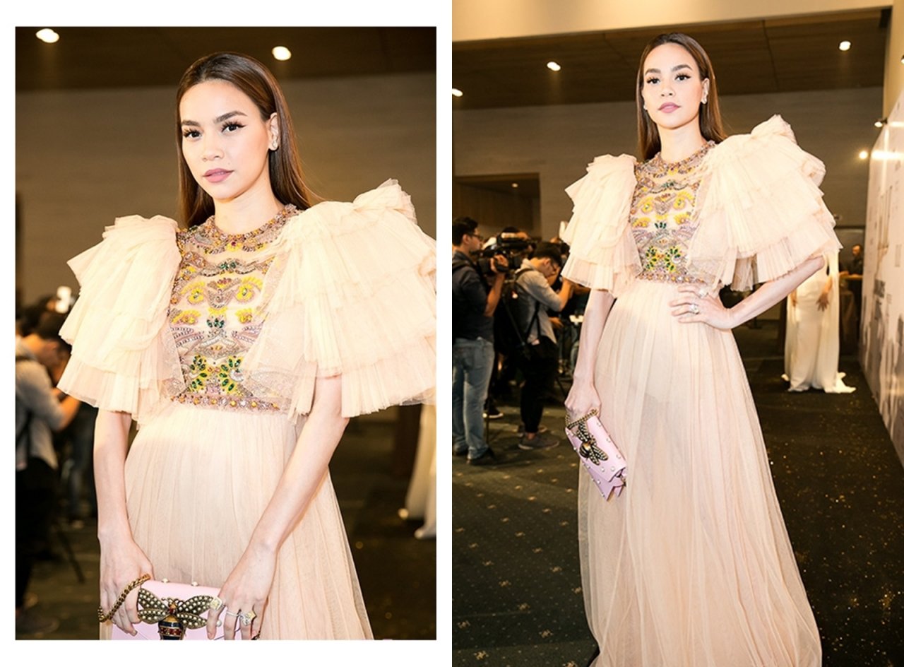 ho-ngoc-ha-va-4-lan-cong-pha-tham-do-elle-style-awards-khien-gioi-mo-dieu-khong-the-roi-mat