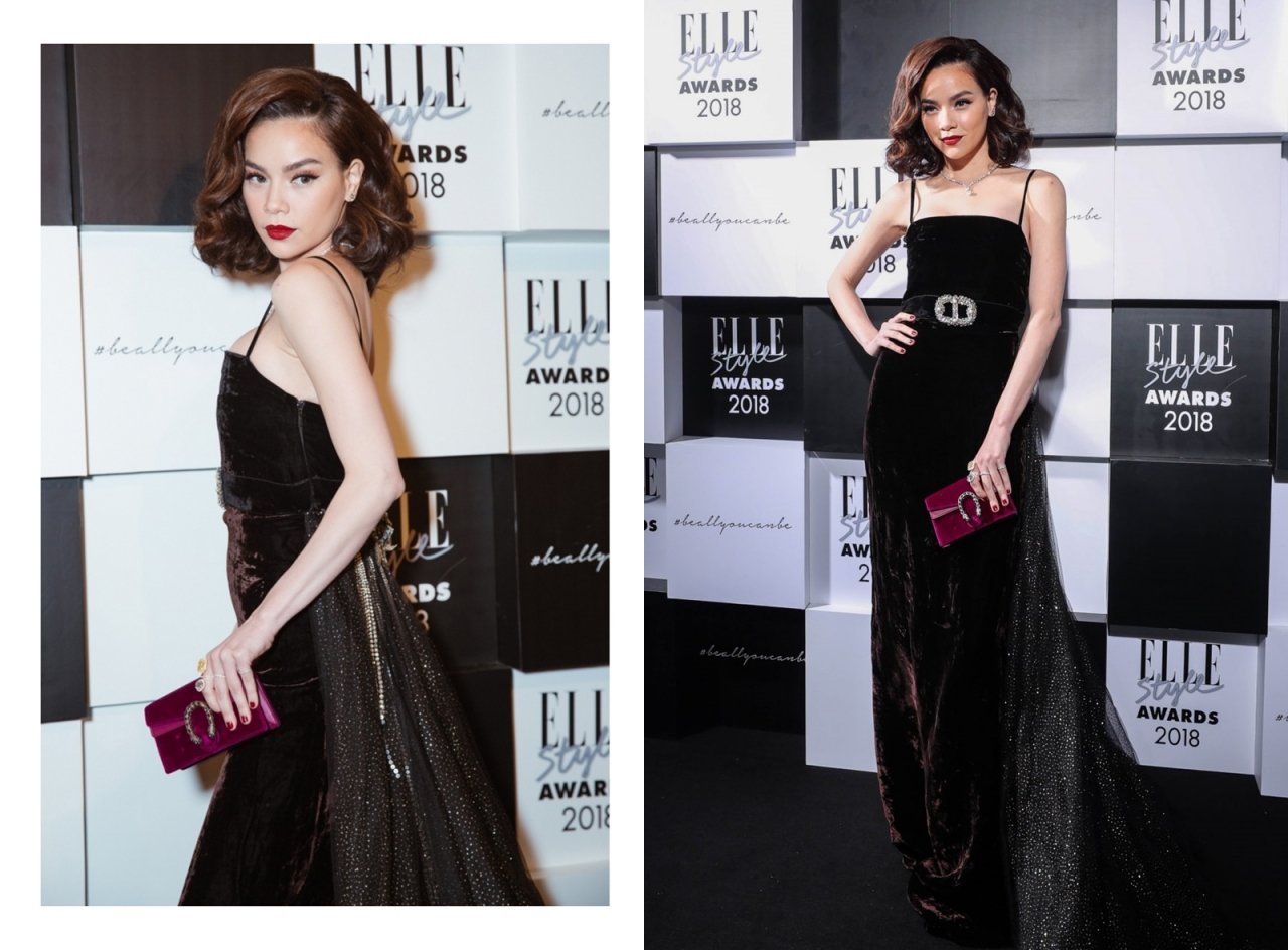 ho-ngoc-ha-va-4-lan-cong-pha-tham-do-elle-style-awards-khien-gioi-mo-dieu-khong-the-roi-mat