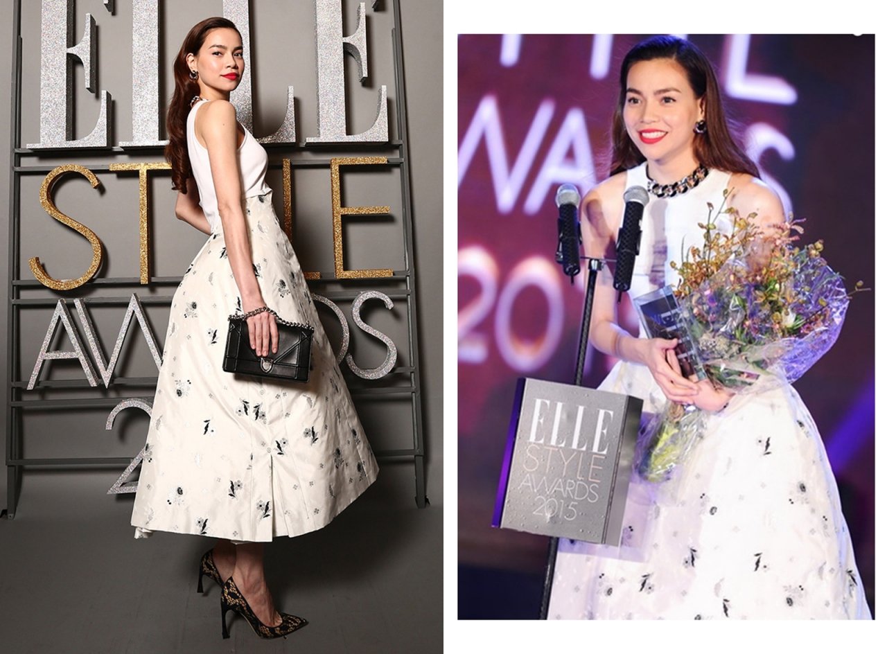 ho-ngoc-ha-va-4-lan-cong-pha-tham-do-elle-style-awards-khien-gioi-mo-dieu-khong-the-roi-mat
