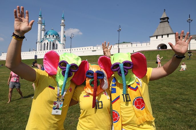 nhung-trang-phuc-chi-co-o-world-cup-2018
