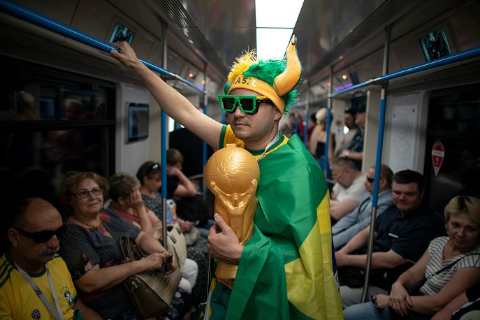 nhung-trang-phuc-chi-co-o-world-cup-2018