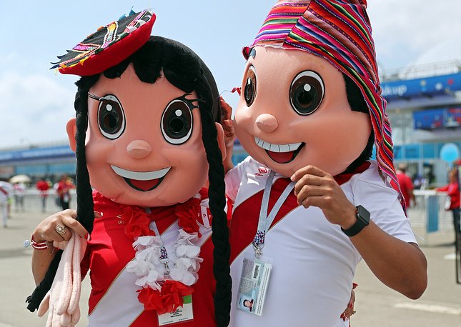 nhung-trang-phuc-chi-co-o-world-cup-2018