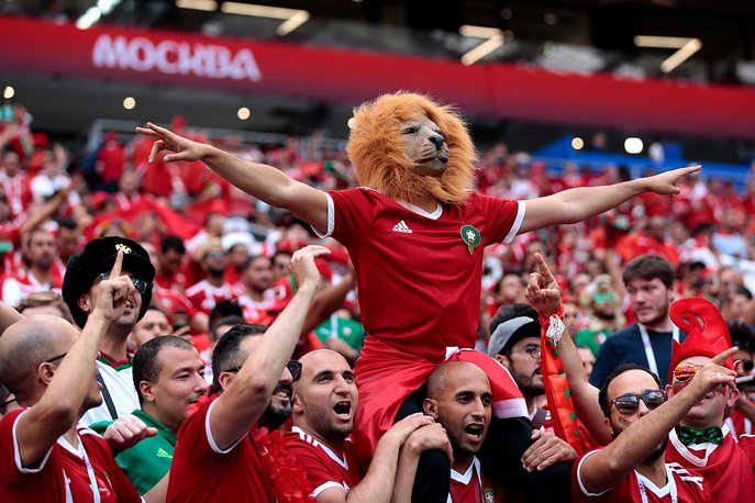 nhung-trang-phuc-chi-co-o-world-cup-2018