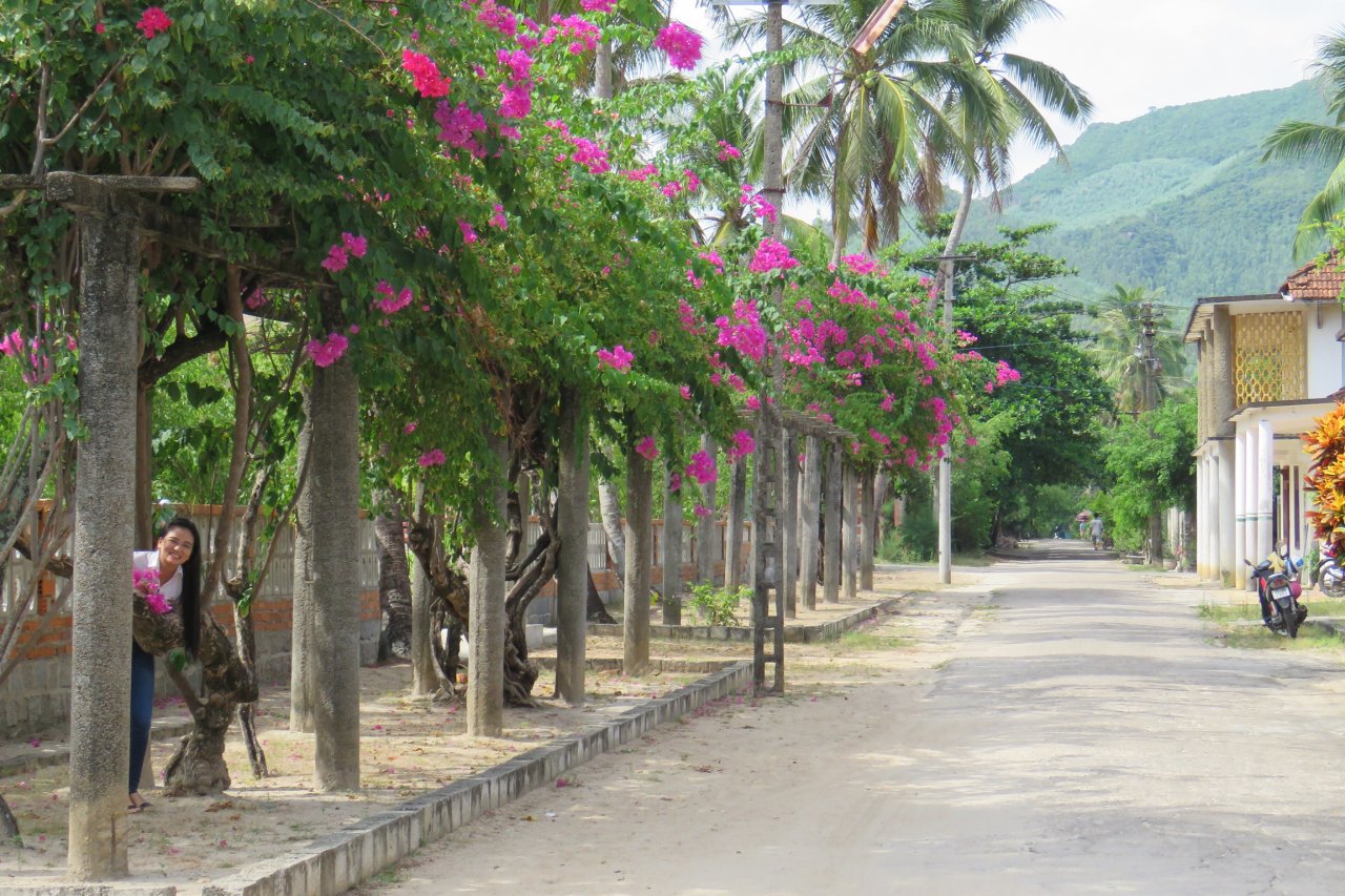 suc-song-manh-liet-noi-lang-phong-mien-chan-song