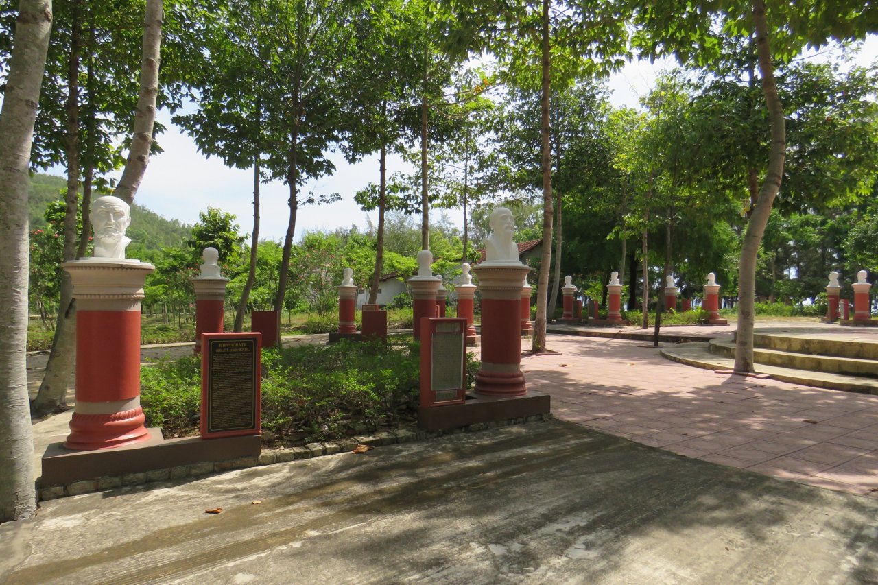suc-song-manh-liet-noi-lang-phong-mien-chan-song