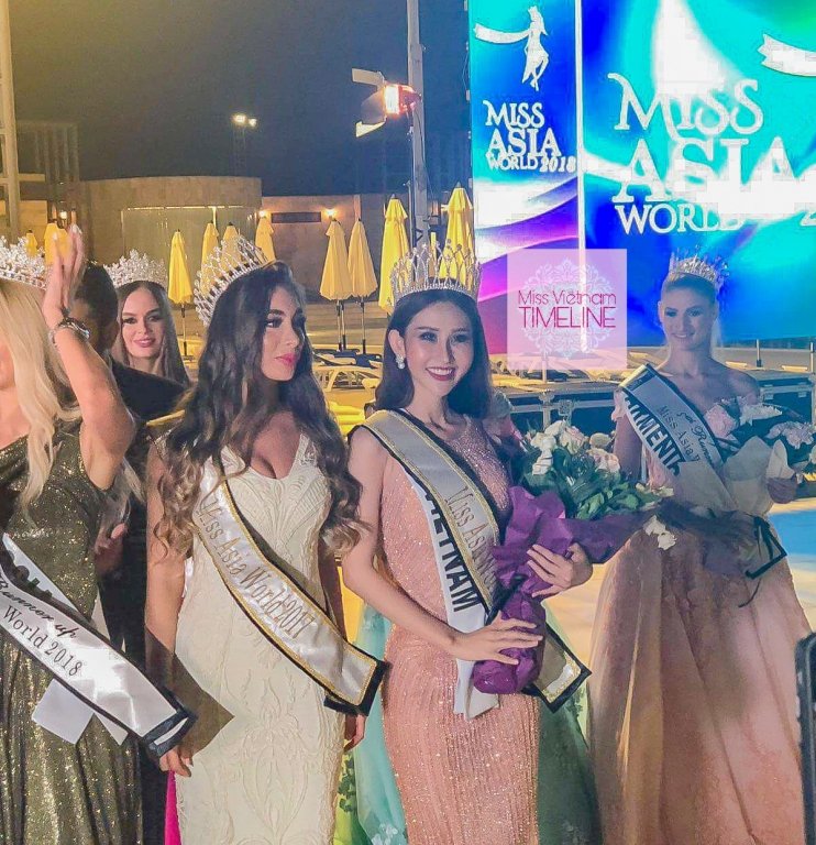 bi-cat-nat-trang-phuc-dan-toc-truoc-them-chung-ket-chi-nguyen-van-xuat-sac-dang-quang-miss-asia-world-2018