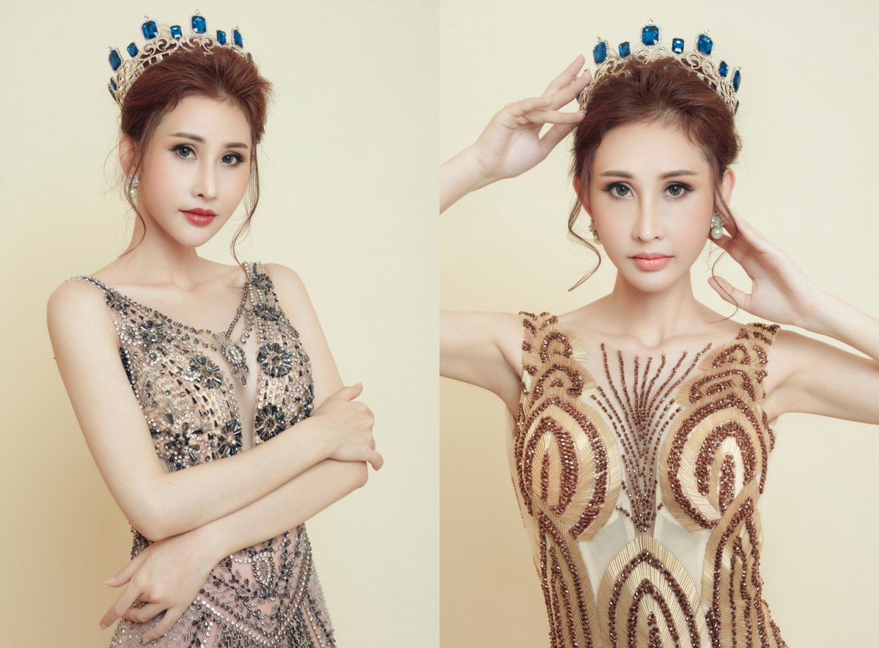 bi-cat-nat-trang-phuc-dan-toc-truoc-them-chung-ket-chi-nguyen-van-xuat-sac-dang-quang-miss-asia-world-2018