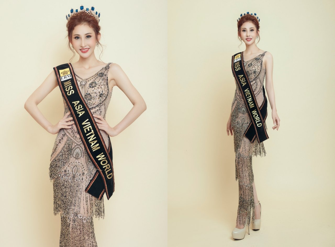 bi-cat-nat-trang-phuc-dan-toc-truoc-them-chung-ket-chi-nguyen-van-xuat-sac-dang-quang-miss-asia-world-2018