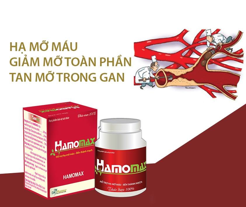 di-nguoc-chieu-quy-dinh-cong-ty-cp-phat-trien-thao-duoc-viet-nam-bi-tuyt-coi