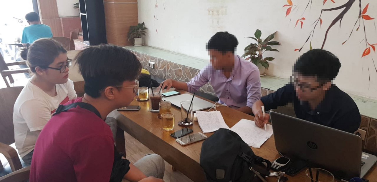 nghi-an-doi-nam-nu-o-tp-hcm-bi-nhom-giang-ho-danh-dap-cuong-doat-tai-san-hon-100-trieu-dong