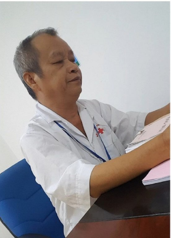 xu-phat-phong-kham-da-khoa-dong-phuong-voi-nhieu-vi-pham
