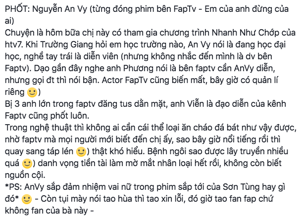 an-vy-faptv-dung-la-ngoc-duyen-sara-thu-2