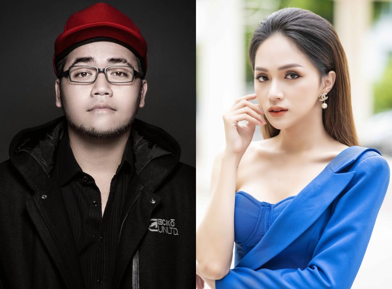 khong-chi-pham-huong-guong-mat-thi-phi-2018-cung-sap-goi-ten-huong-giang-boi-loat-lum-xum-lien-tuc-deo-bam