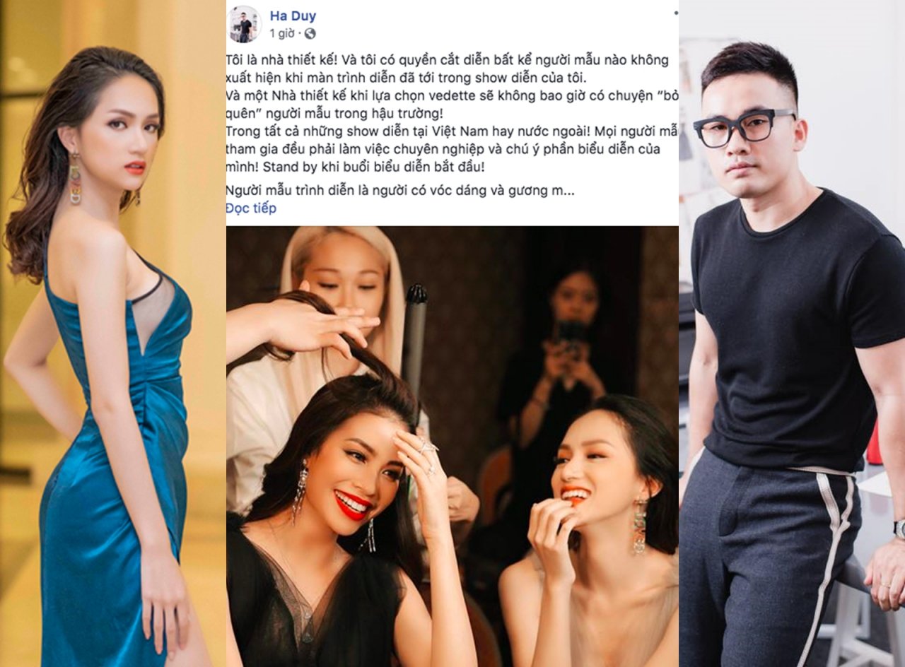 khong-chi-pham-huong-guong-mat-thi-phi-2018-cung-sap-goi-ten-huong-giang-boi-loat-lum-xum-lien-tuc-deo-bam