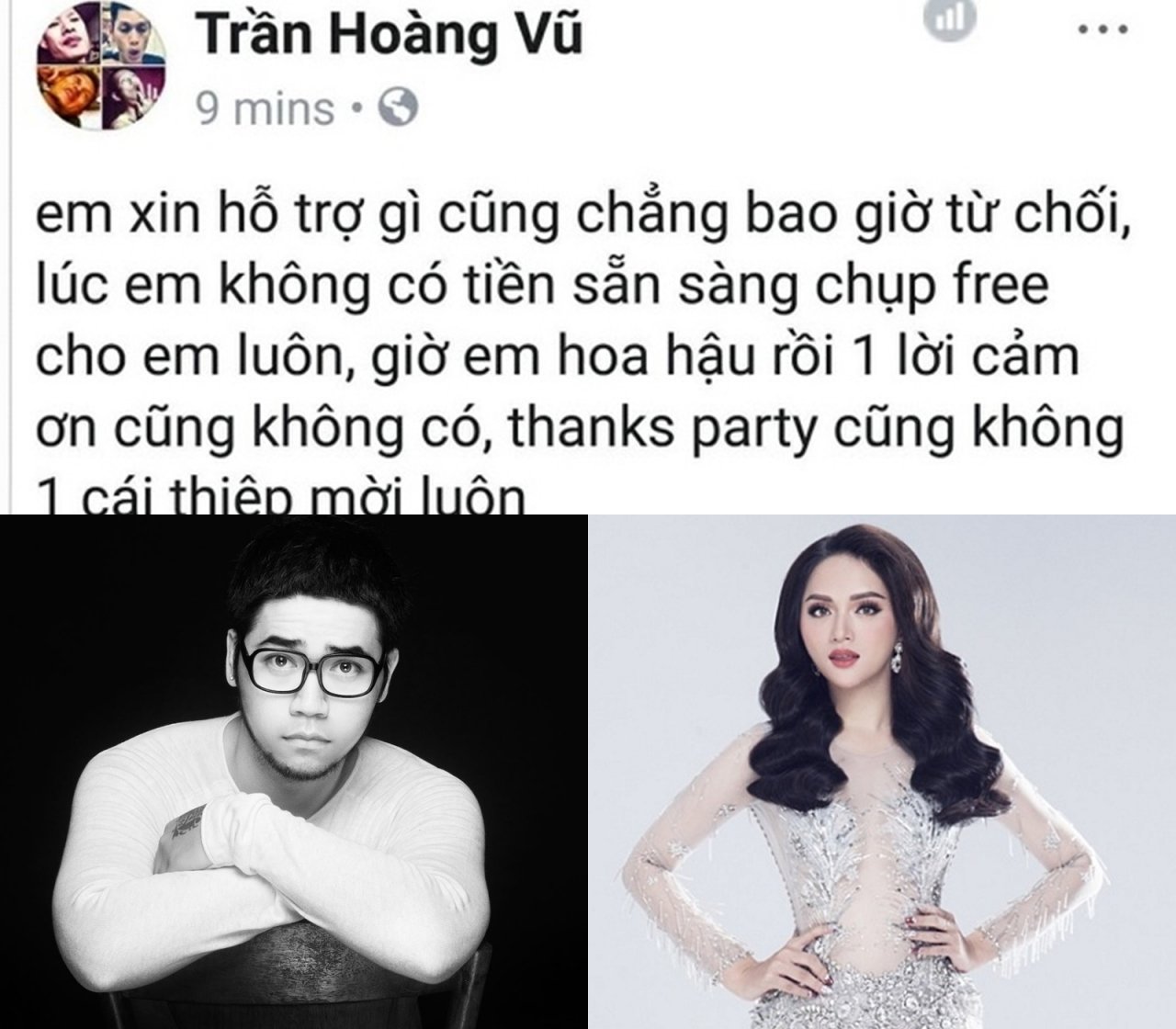 khong-chi-pham-huong-guong-mat-thi-phi-2018-cung-sap-goi-ten-huong-giang-boi-loat-lum-xum-lien-tuc-deo-bam