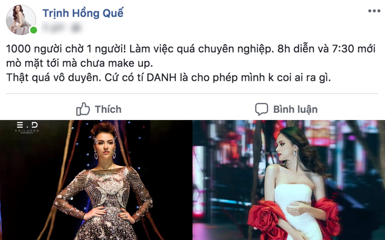 khong-chi-pham-huong-guong-mat-thi-phi-2018-cung-sap-goi-ten-huong-giang-boi-loat-lum-xum-lien-tuc-deo-bam