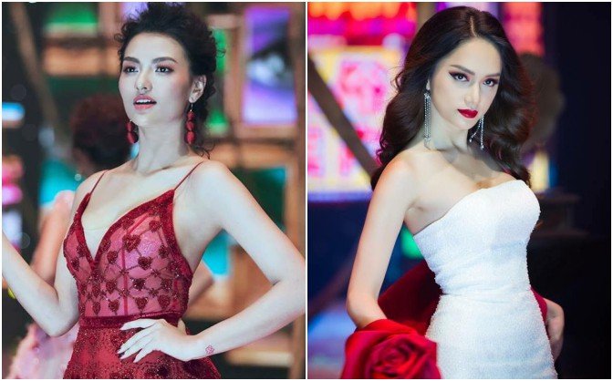 khong-chi-pham-huong-guong-mat-thi-phi-2018-cung-sap-goi-ten-huong-giang-boi-loat-lum-xum-lien-tuc-deo-bam