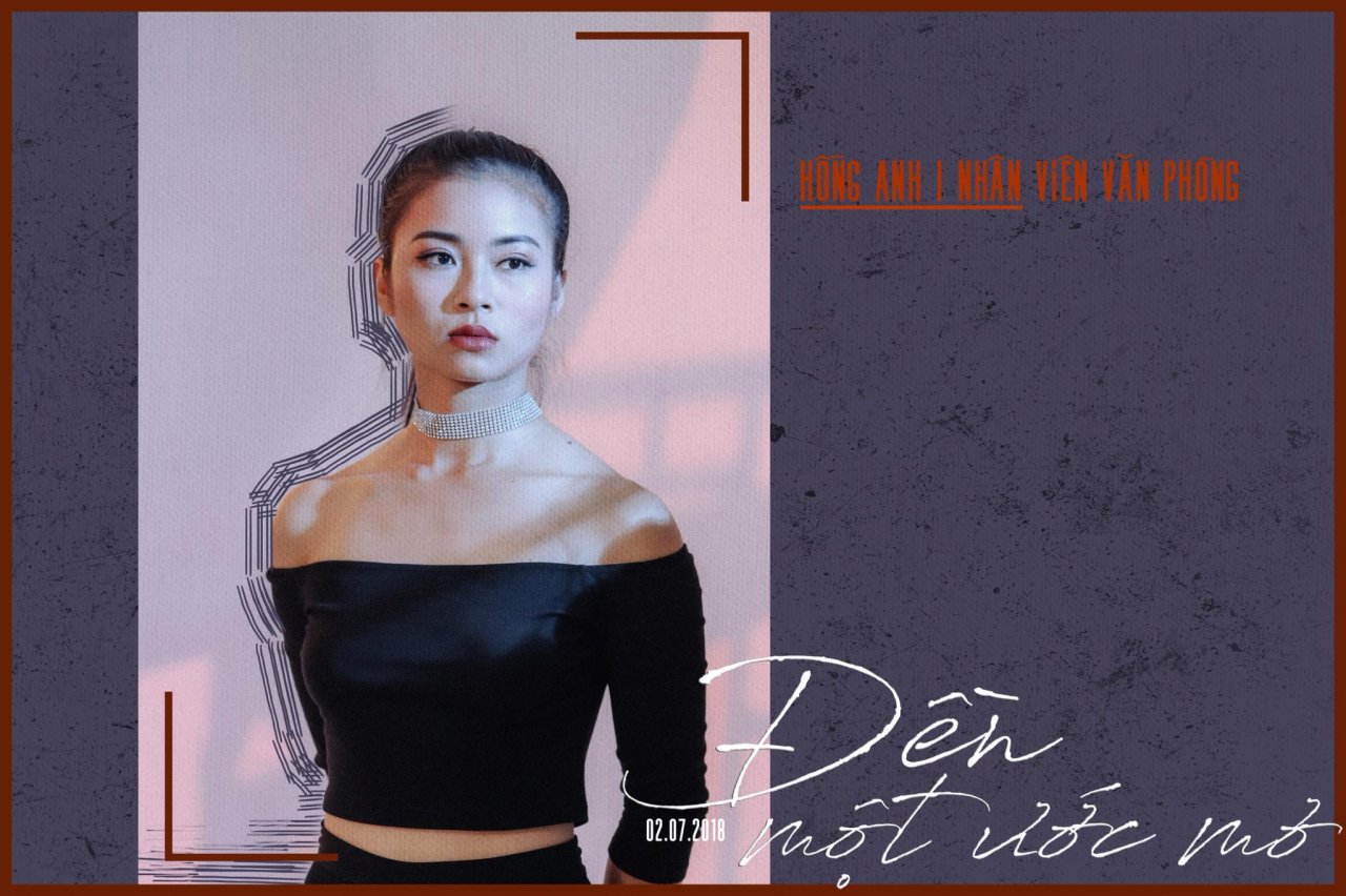 lan-khue-truong-thanh-long-tu-hao-hoi-ngo-trong-phim-ngan-dau-tien-ve-nghe-stylist
