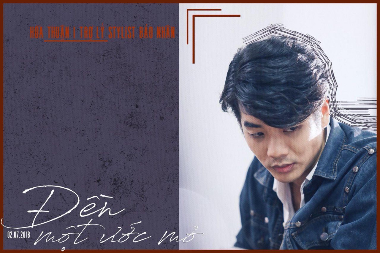 lan-khue-truong-thanh-long-tu-hao-hoi-ngo-trong-phim-ngan-dau-tien-ve-nghe-stylist
