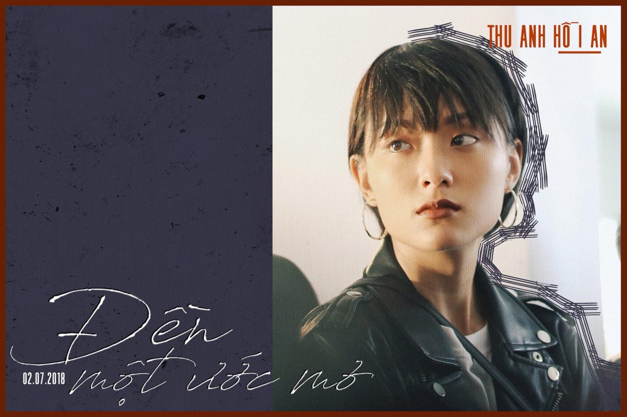 lan-khue-truong-thanh-long-tu-hao-hoi-ngo-trong-phim-ngan-dau-tien-ve-nghe-stylist