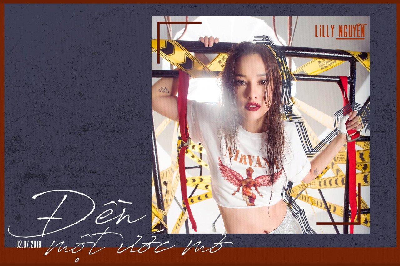 lan-khue-truong-thanh-long-tu-hao-hoi-ngo-trong-phim-ngan-dau-tien-ve-nghe-stylist