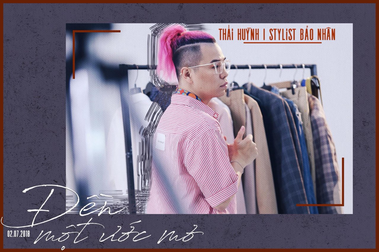 lan-khue-truong-thanh-long-tu-hao-hoi-ngo-trong-phim-ngan-dau-tien-ve-nghe-stylist