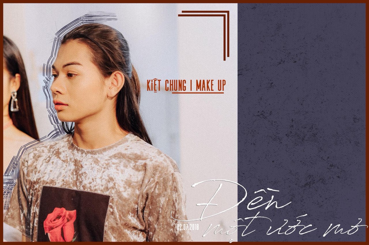 lan-khue-truong-thanh-long-tu-hao-hoi-ngo-trong-phim-ngan-dau-tien-ve-nghe-stylist