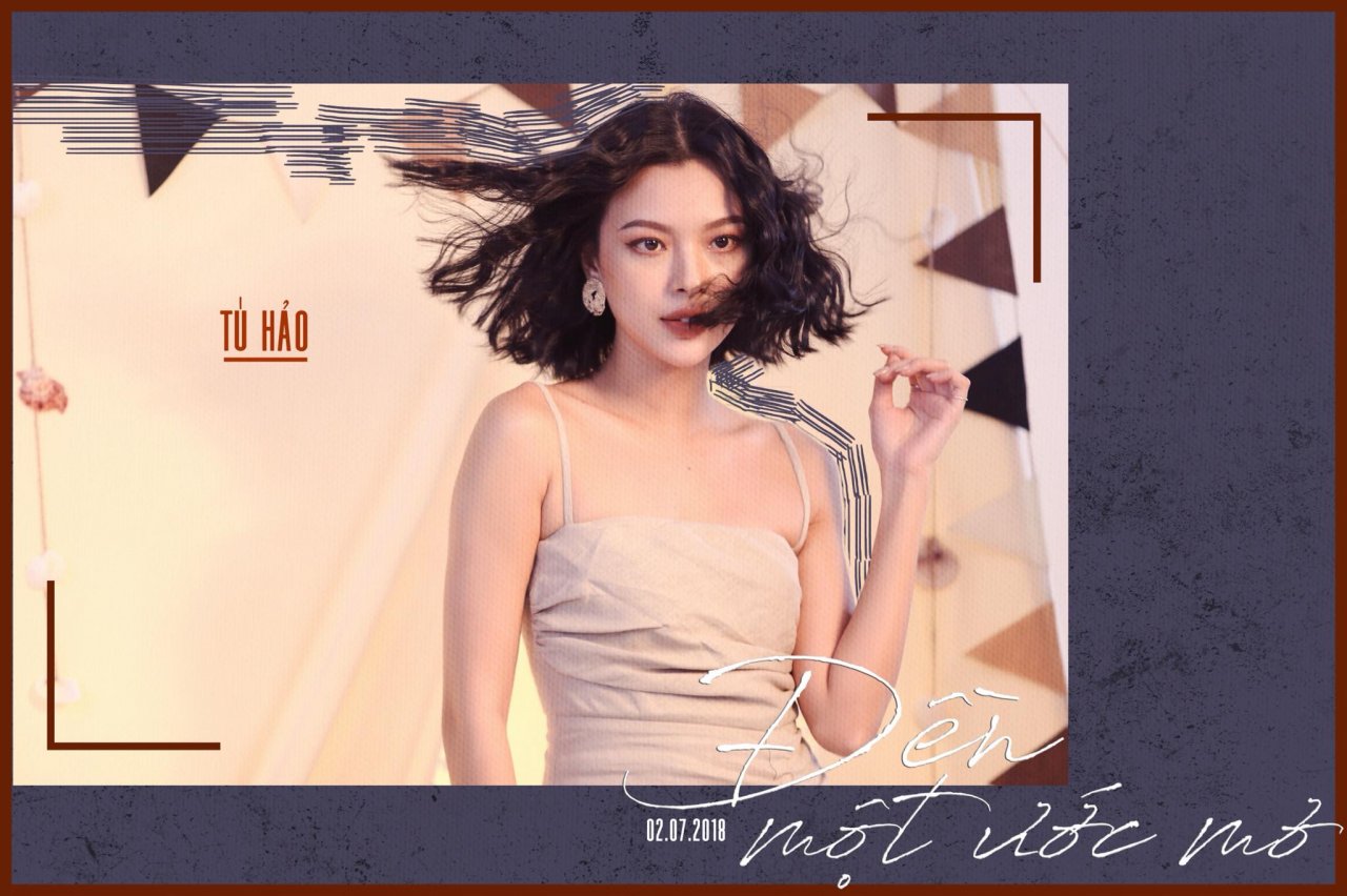 lan-khue-truong-thanh-long-tu-hao-hoi-ngo-trong-phim-ngan-dau-tien-ve-nghe-stylist