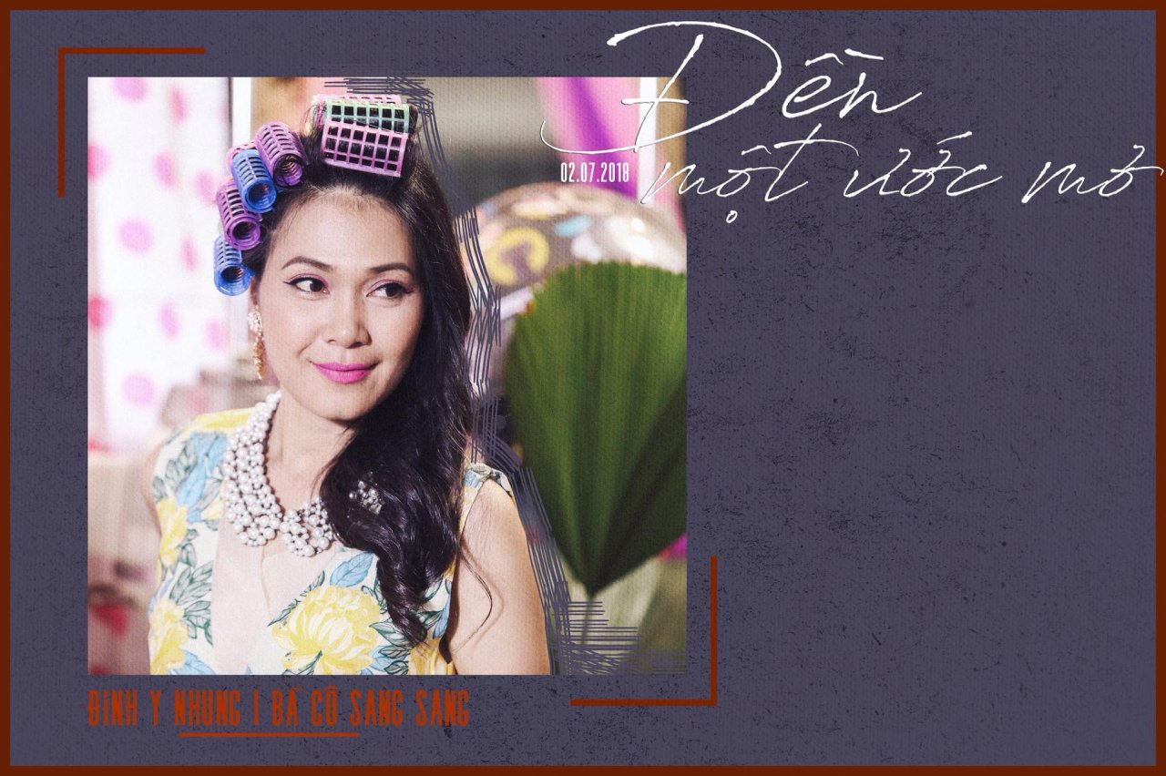 lan-khue-truong-thanh-long-tu-hao-hoi-ngo-trong-phim-ngan-dau-tien-ve-nghe-stylist