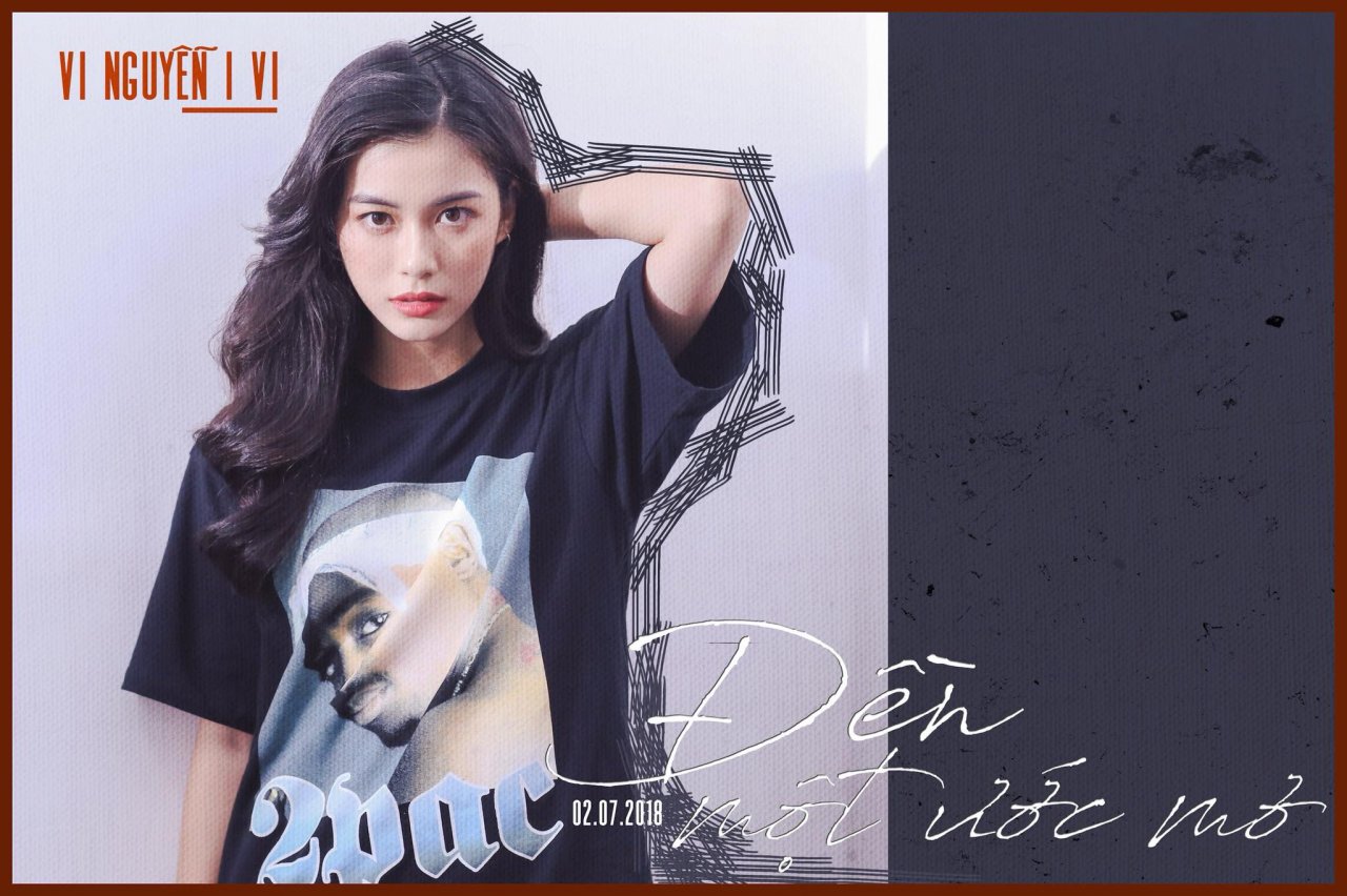 lan-khue-truong-thanh-long-tu-hao-hoi-ngo-trong-phim-ngan-dau-tien-ve-nghe-stylist