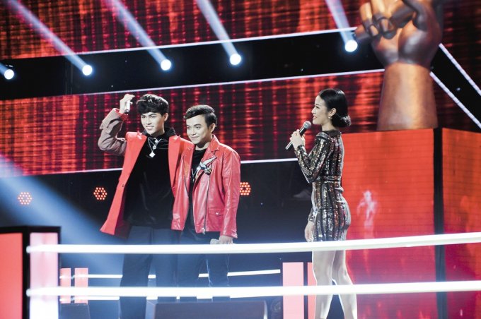 tap-7-giong-hat-viet-ban-to-chuc-xui-thi-sinh-cai-lon-de-gay-chu-y