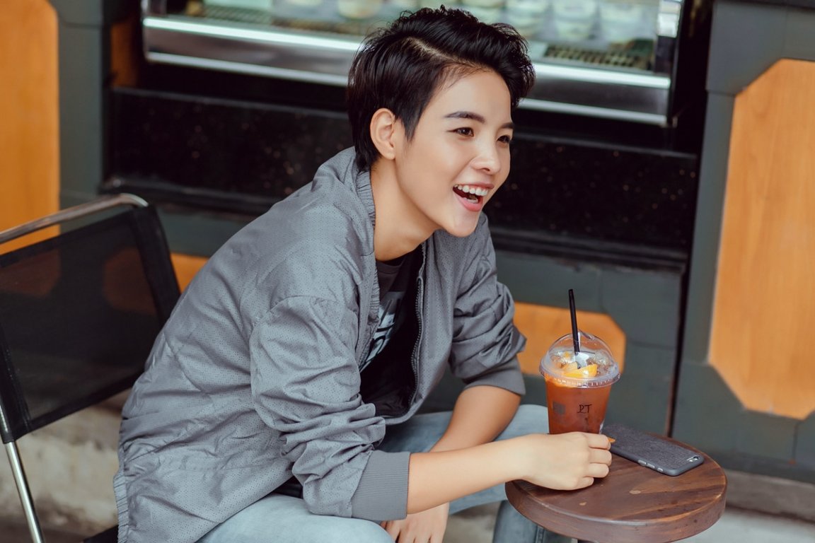 vu-cat-tuong-hhen-nie-toc-tien-gil-le-dep-xuat-sac-khi-trung-thanh-voi-toc-ngan