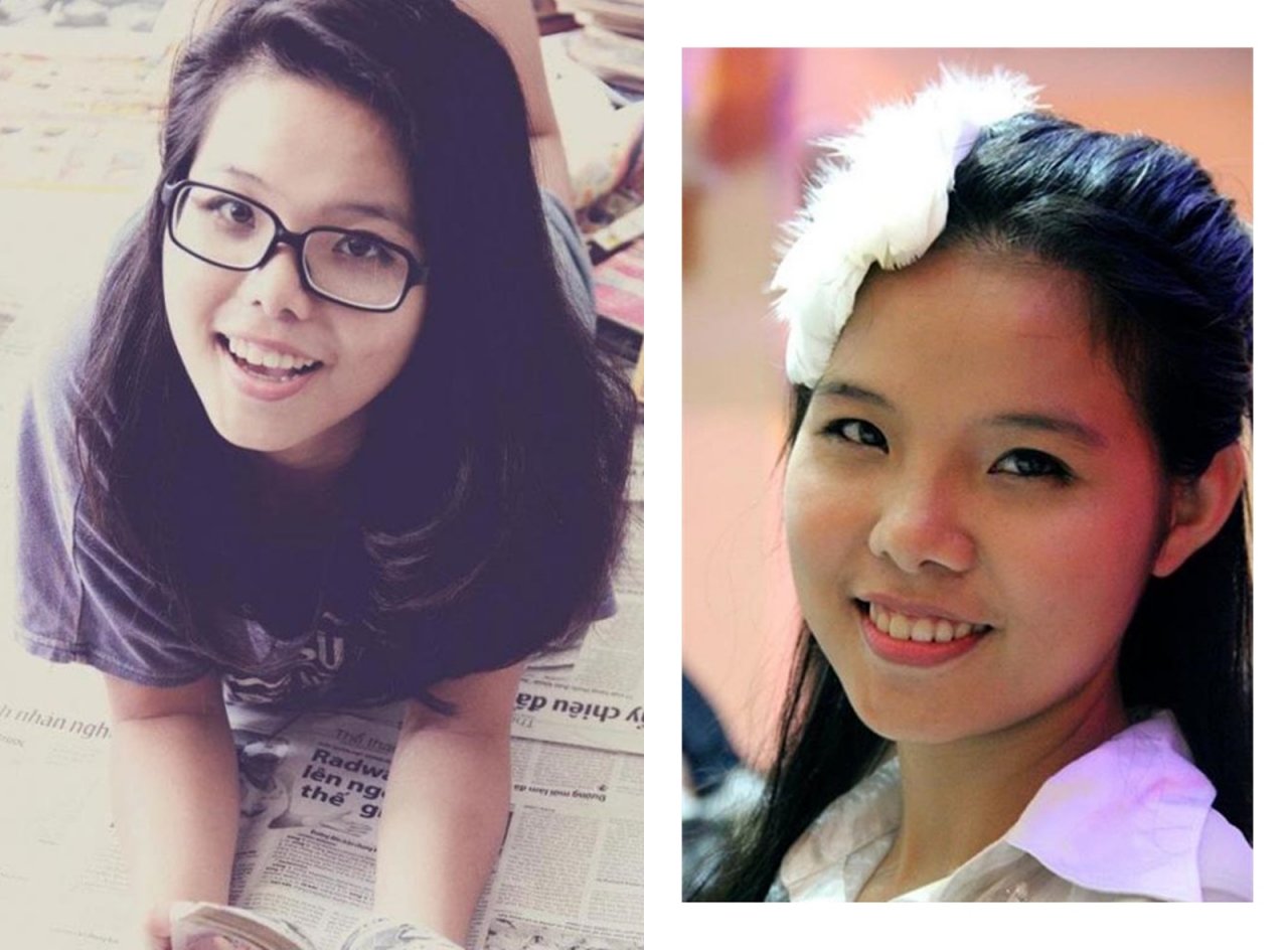 vu-cat-tuong-hhen-nie-toc-tien-gil-le-dep-xuat-sac-khi-trung-thanh-voi-toc-ngan