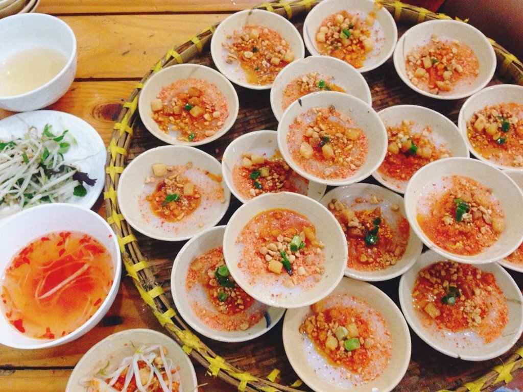 Du ngoạn cố đô Huế với tâm hồn tuổi trẻ hình ảnh 10 Du ngoạn cố đô Huế với tâm hồn tuổi trẻ