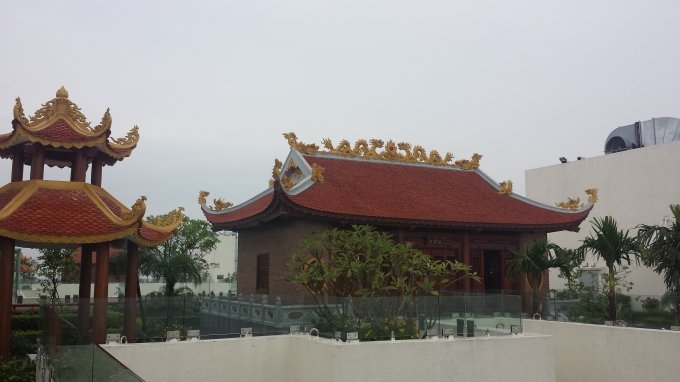 cu-dan-hoa-binh-green-city-gan-4-nam-doi-so-do-nhung-cdt-chi-hua-hen