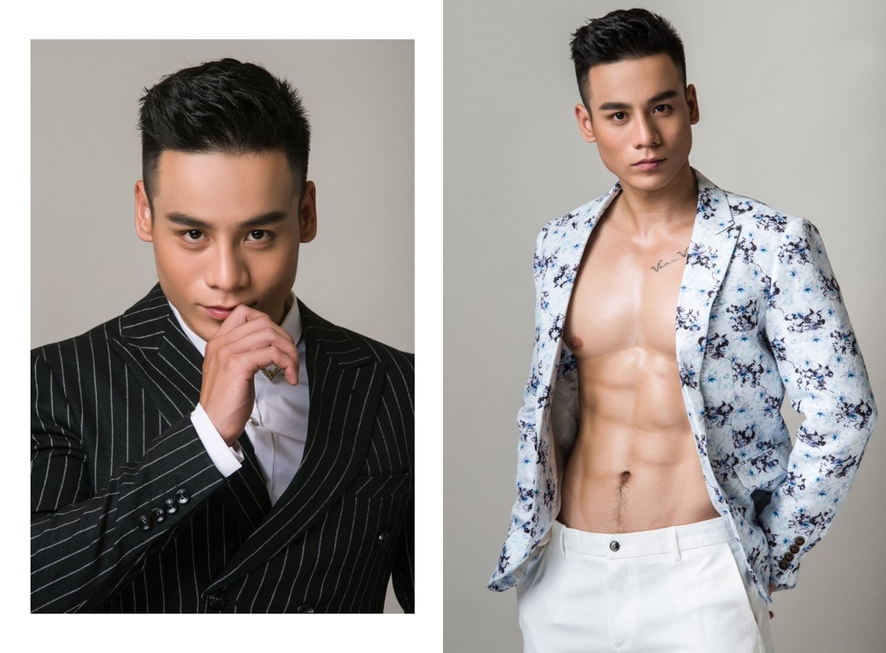 dai-dien-viet-nam-tai-man-of-the-world-guong-mat-cuc-pham-than-hinh-6-mui-khien-cong-chung-ban-loan