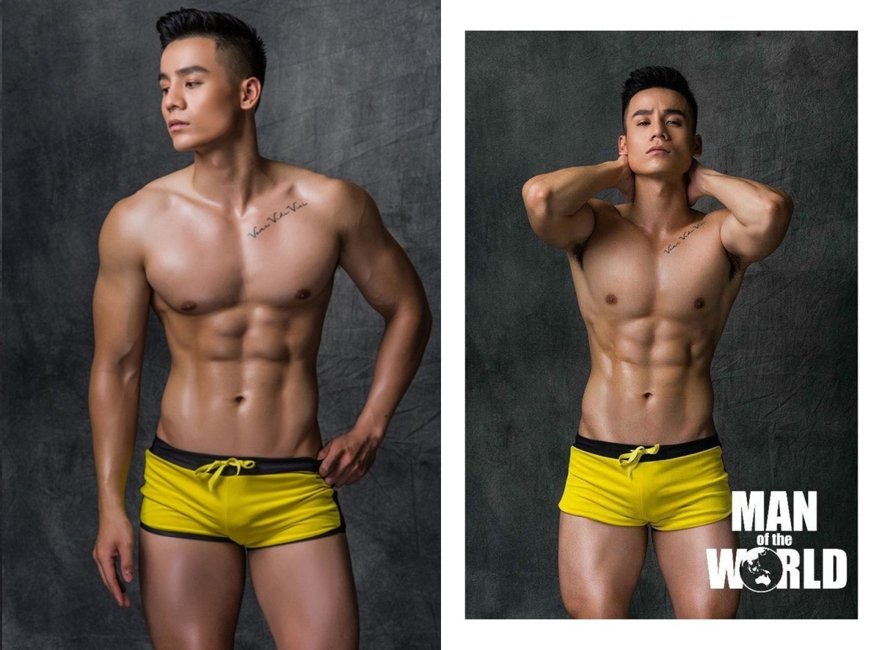 dai-dien-viet-nam-tai-man-of-the-world-guong-mat-cuc-pham-than-hinh-6-mui-khien-cong-chung-ban-loan
