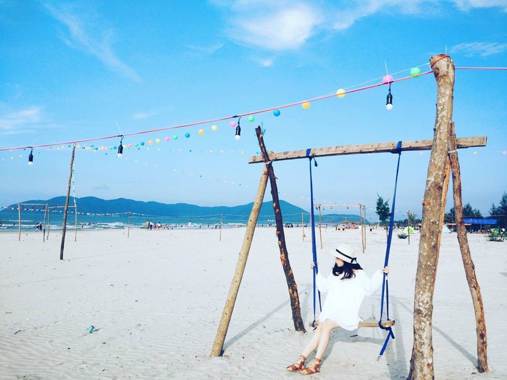 Du ngoạn cố đô Huế với tâm hồn tuổi trẻ hình ảnh 15 Du ngoạn cố đô Huế với tâm hồn tuổi trẻ