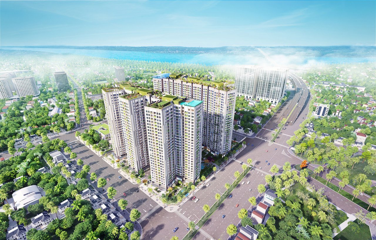 du-an-imperia-sky-garden-chinh-thuc-ra-mat-thi-truong