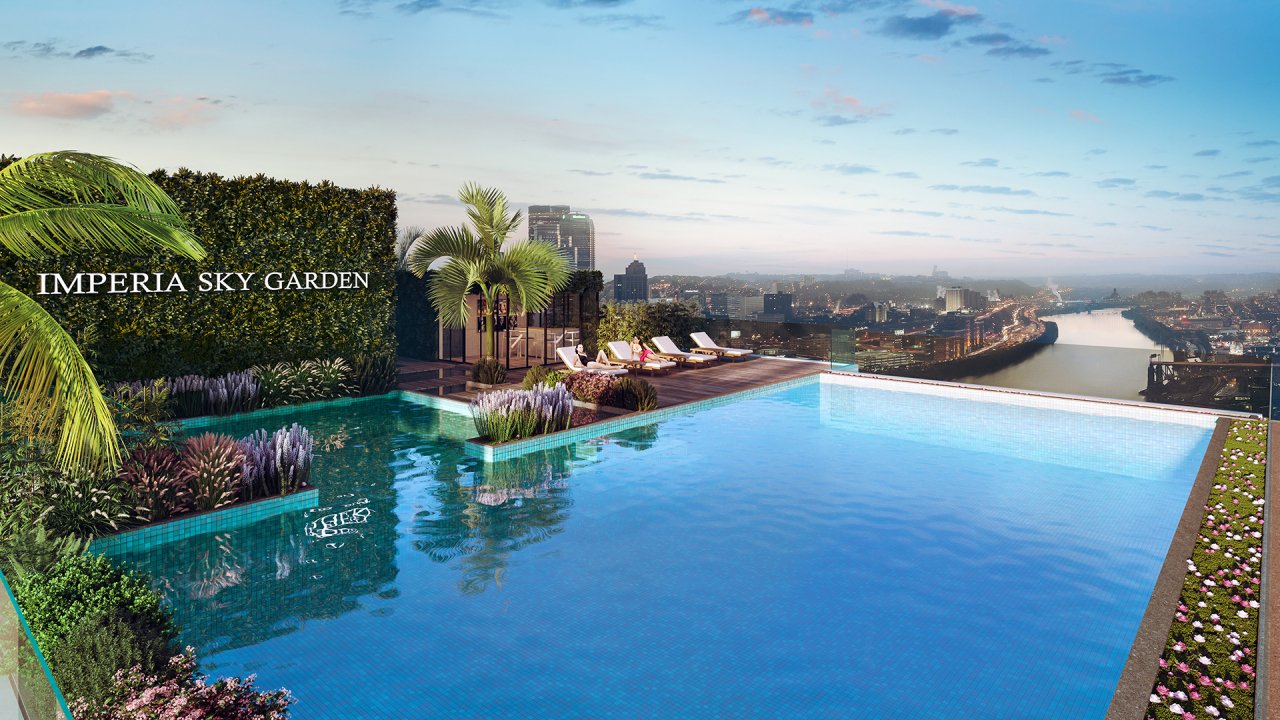 du-an-imperia-sky-garden-chinh-thuc-ra-mat-thi-truong