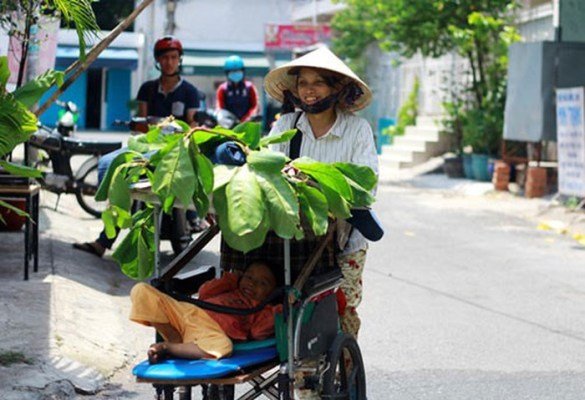muon-kieu-chong-nang-ba-dao-cua-nguoi-ha-noi
