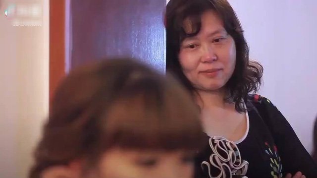 Thư mẹ gửi con gái trước khi lấy chồng khiến dân mạng tranh cãi nảy lửa
