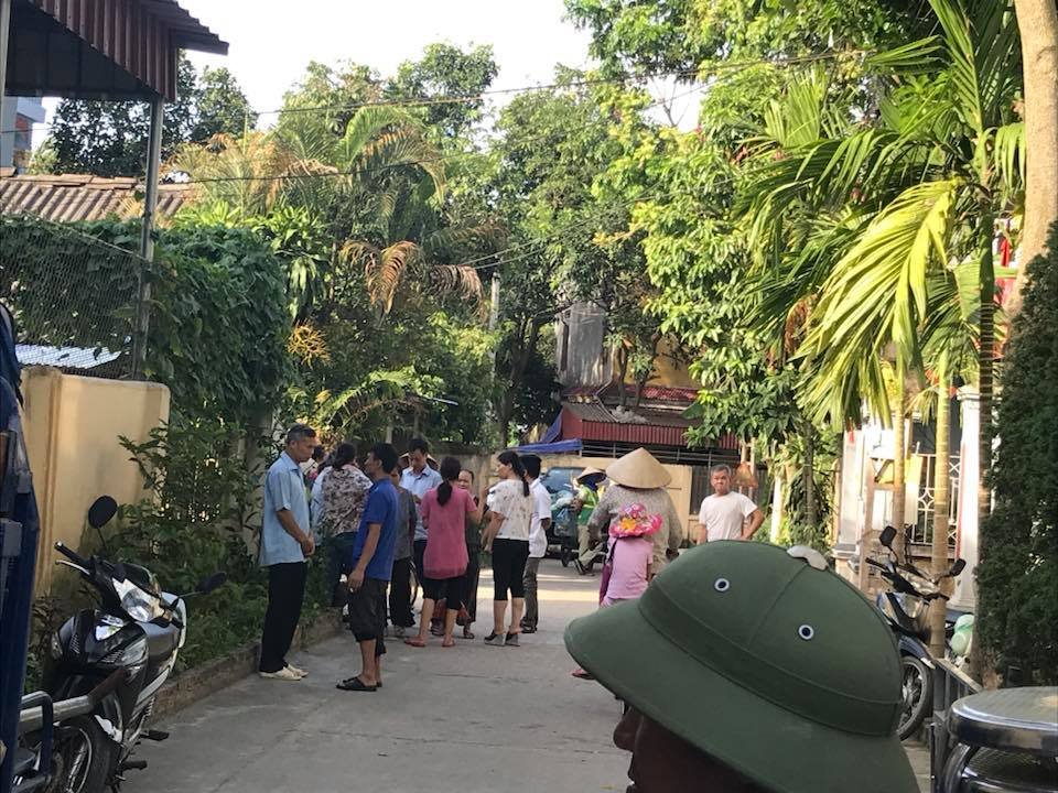 bang-hoang-phut-truong-phong-y-te-trung-tam-cai-nghien-cam-dao-sat-hai-nu-nhan-vien