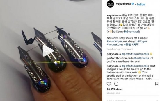 chay-ngay-di-cua-son-tung-m-tp-bat-ngo-xuat-hien-tren-instagram-cua-tap-chi-noi-tieng-xu-han