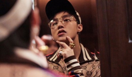 chay-ngay-di-cua-son-tung-m-tp-bat-ngo-xuat-hien-tren-instagram-cua-tap-chi-noi-tieng-xu-han