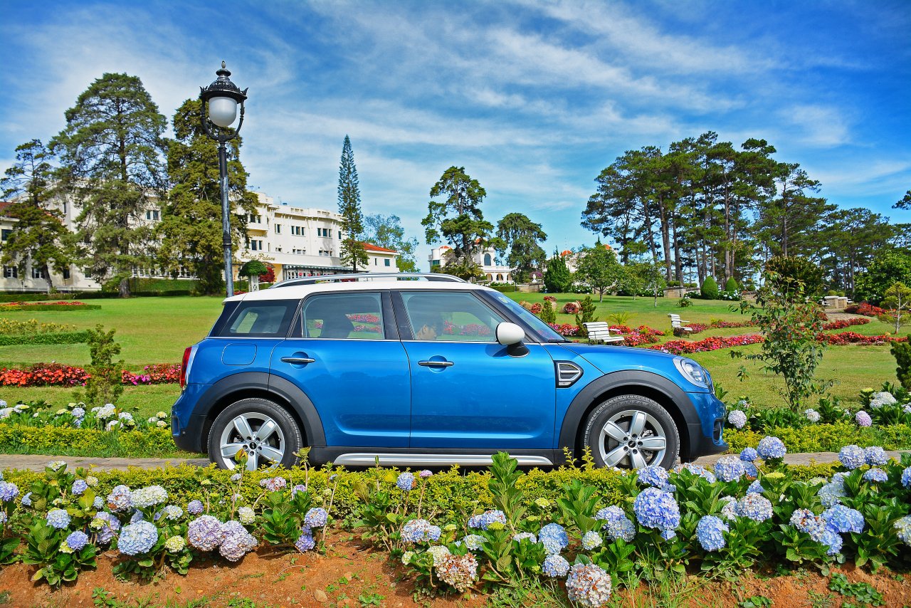 danh-thuc-ban-nang-tham-hiem-voi-mini-countryman-the-he-moi