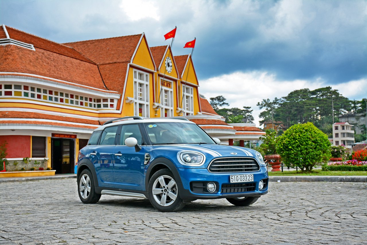 danh-thuc-ban-nang-tham-hiem-voi-mini-countryman-the-he-moi